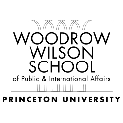 Woodrow Wilson School of Public and International Affairs